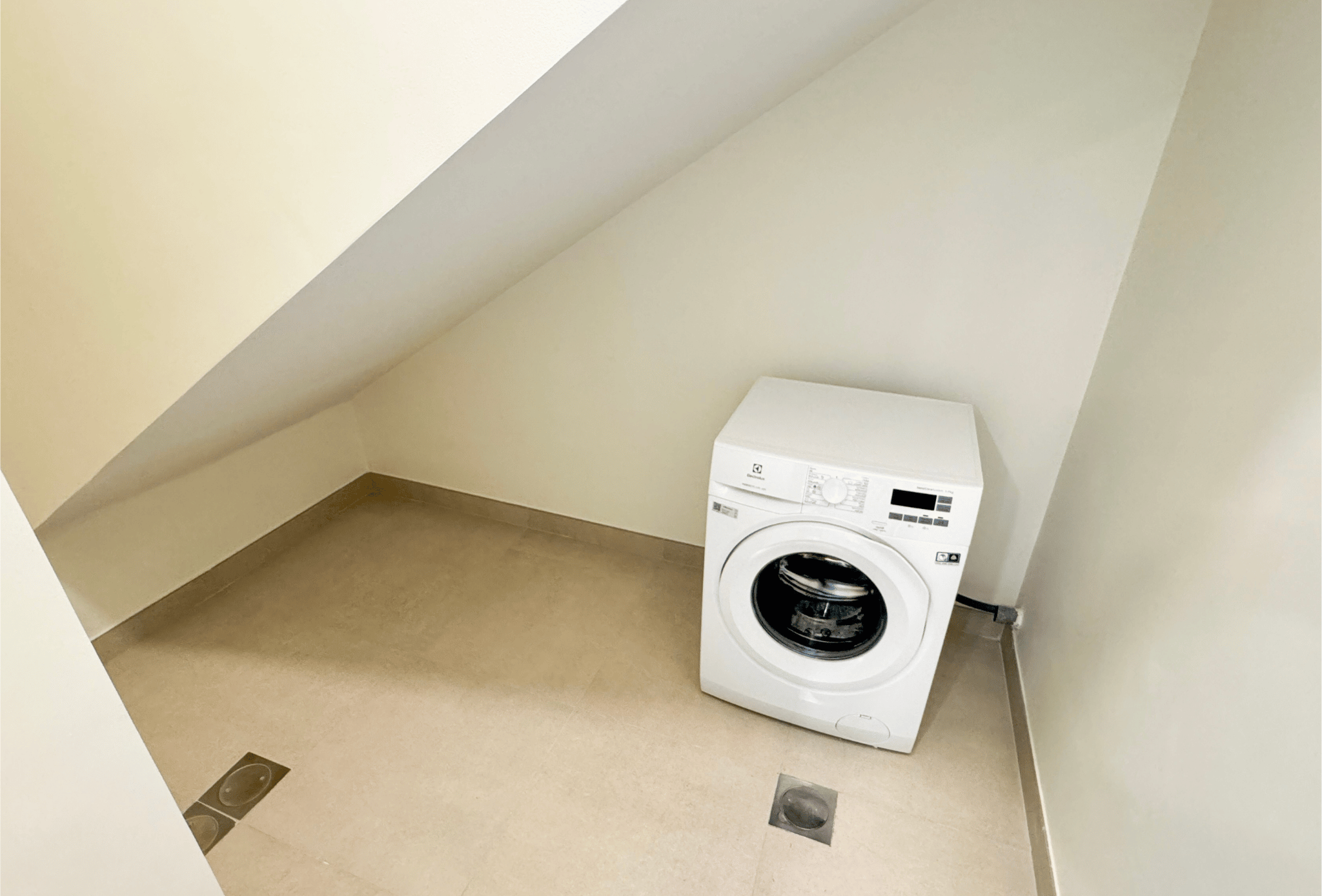 5 Bedroom Townhouse in Santorini Cluster at DAMAC Lagoons Dubai